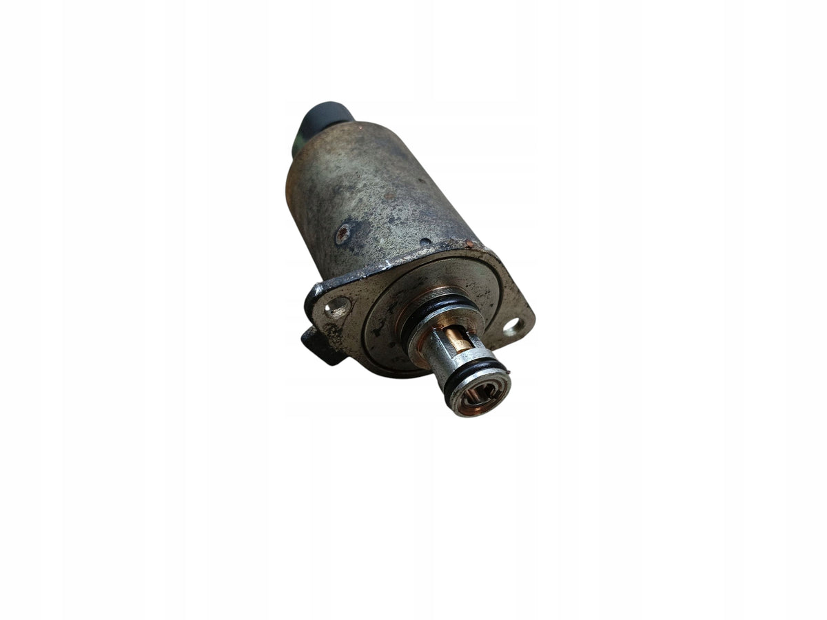 VALVE SENSOR MASERTI GHIBLI III 0007951