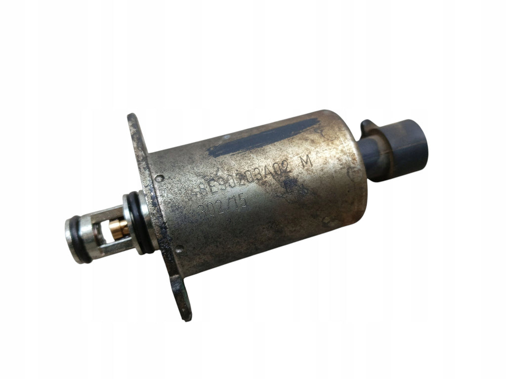 VALVE SENSOR MASERTI GHIBLI III 0007951