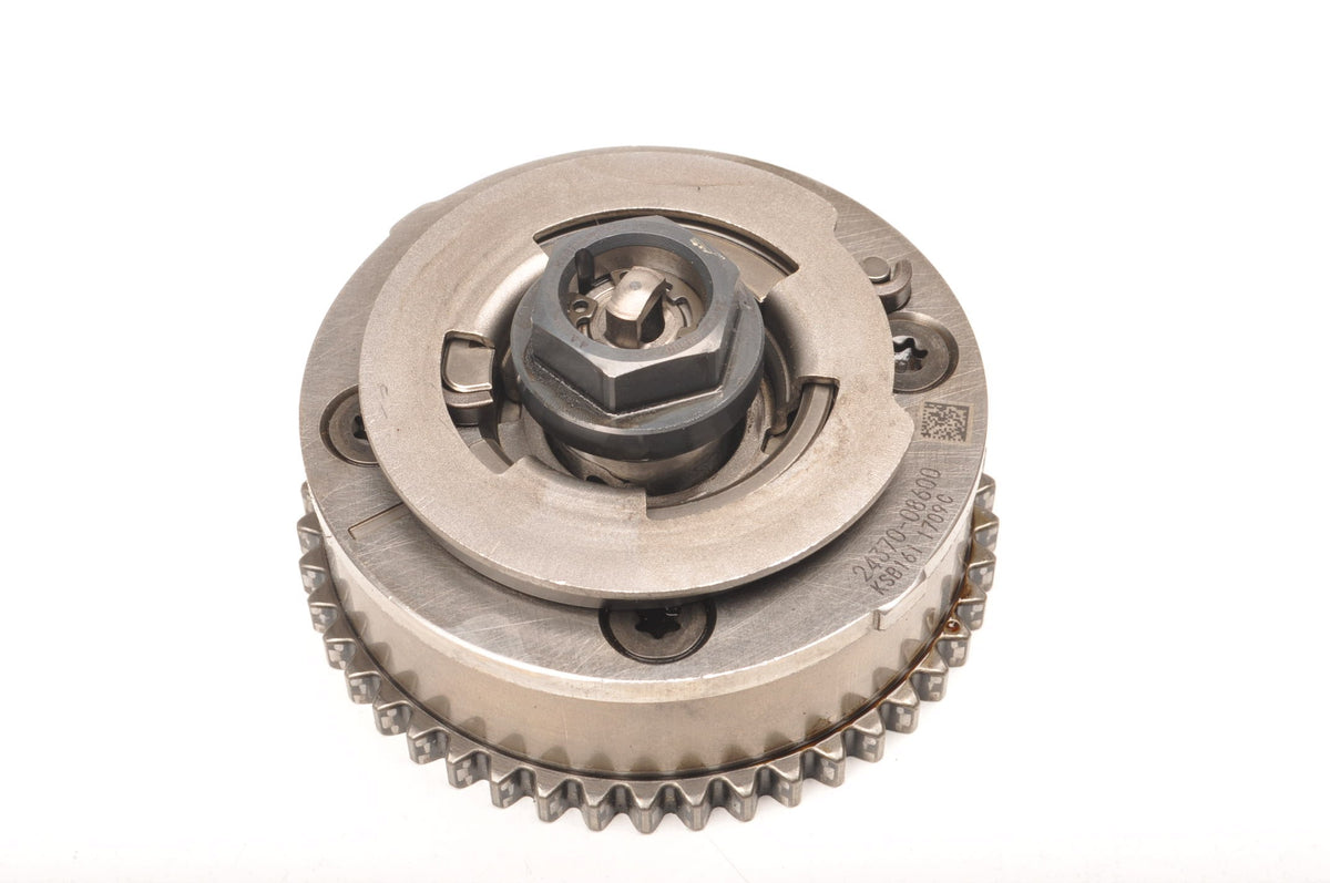 VARIABLE PHASE TIMING WHEEL KIA PRO CEED III 1.5 T-GDI 24370-08600 2024
