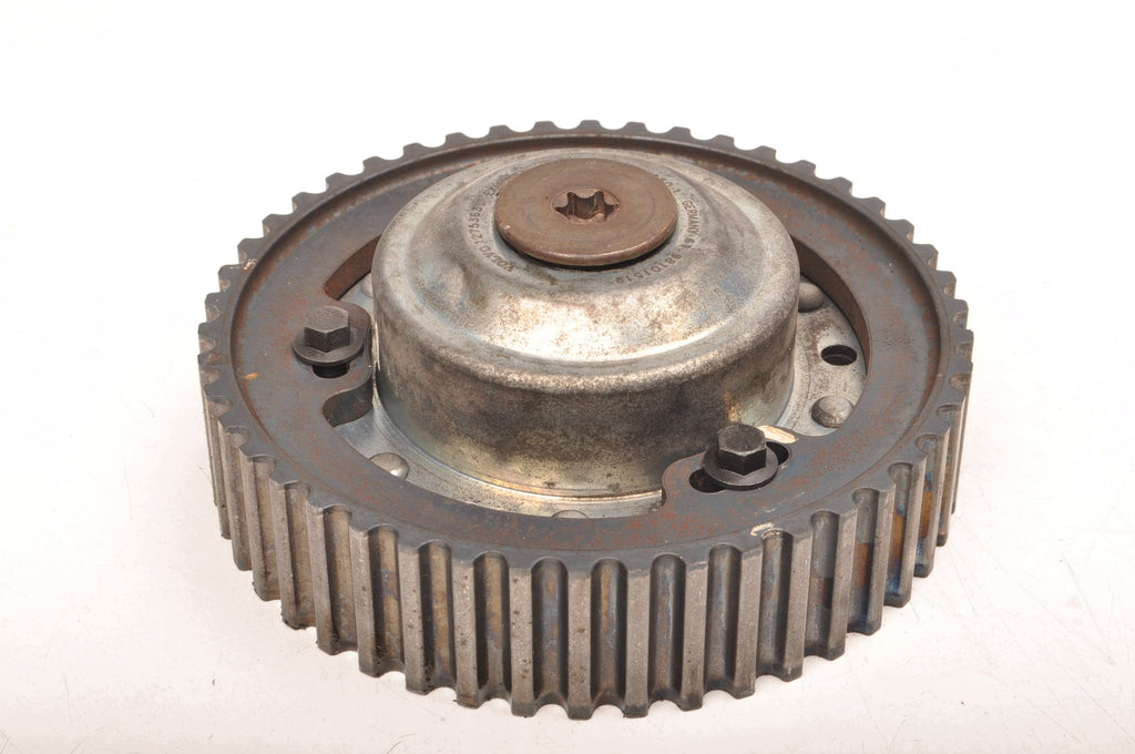 VARIABLE PHASE TIMING WHEEL VOLVO XC90 S80 AND 2.8 24V T6 1275408 1275363