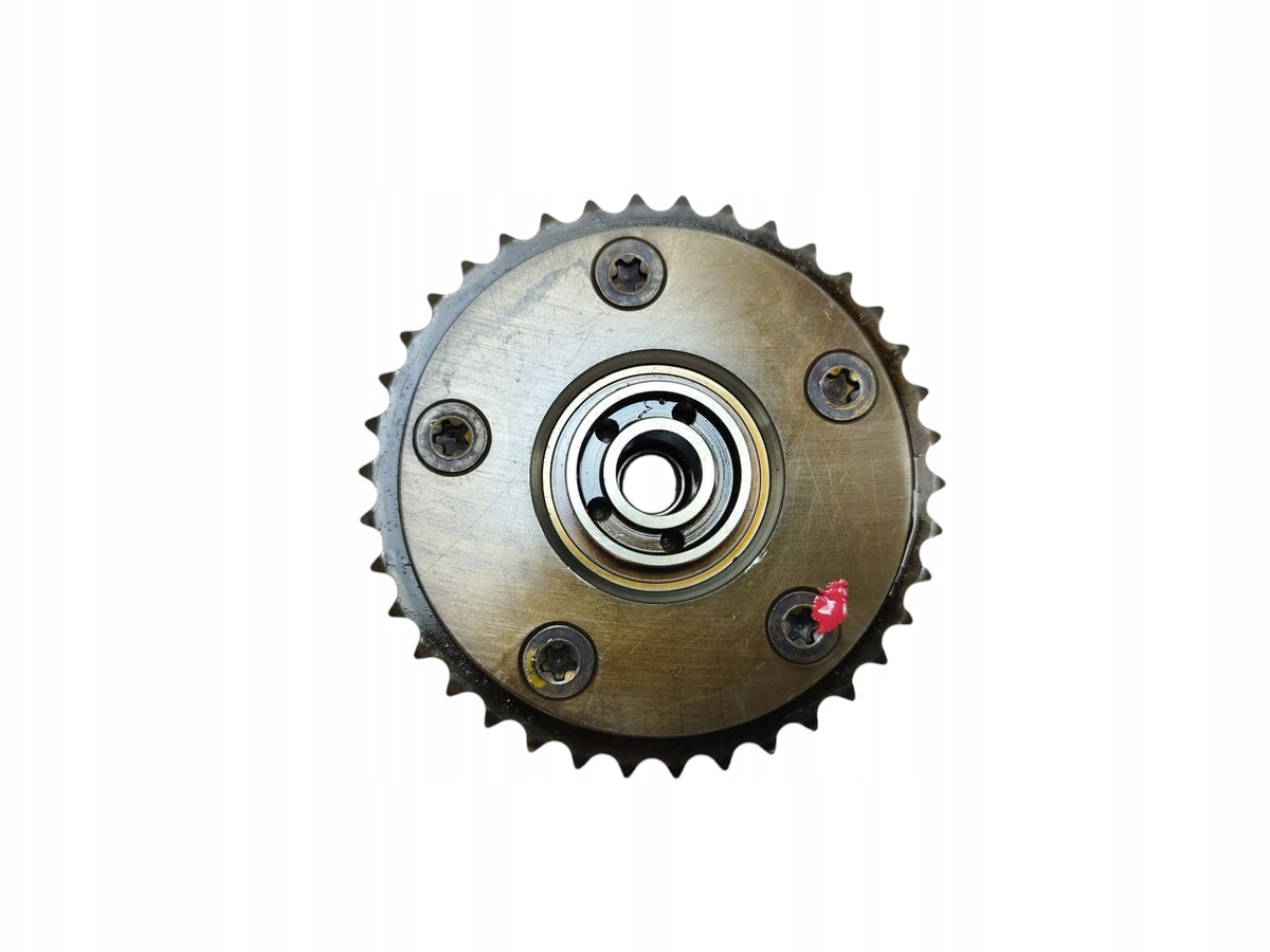 VARIABLE TIMING WHEEL BMW E91 E90 E93 E92 E81 E87 E88 E85 2.0 7504629