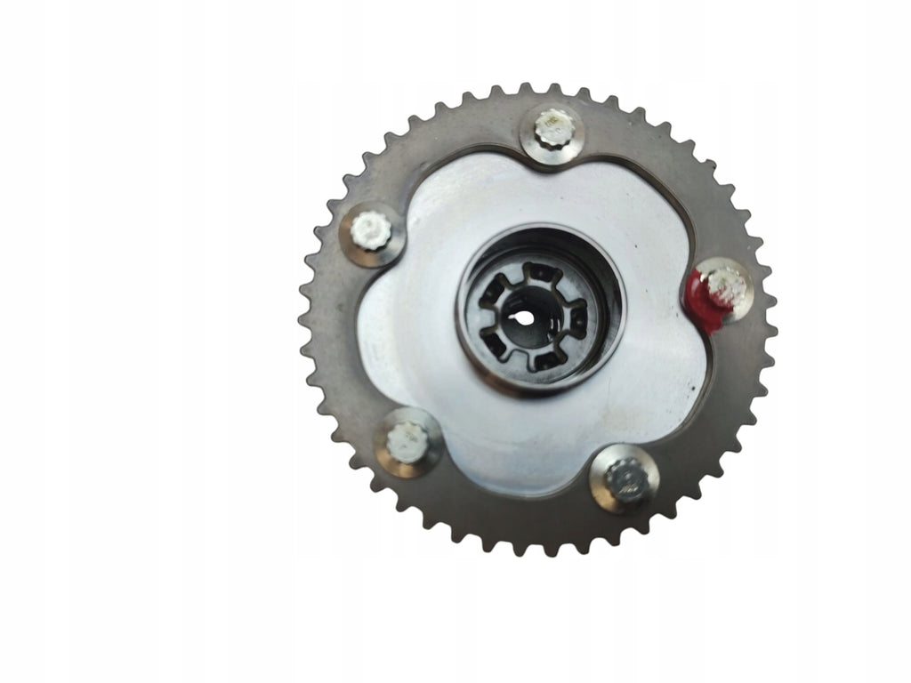 VARIABLE TIMING WHEEL EXHAUST LEON IV KAROQ 1.5 TSI DXDE 05E109088G