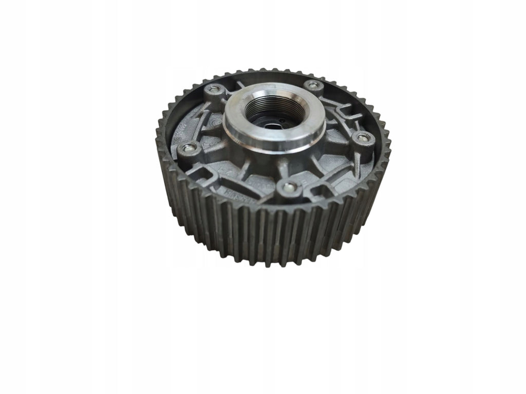 VARIABLE TIMING WHEEL EXHAUST LEON IV KAROQ 1.5 TSI DXDE 05E109088G