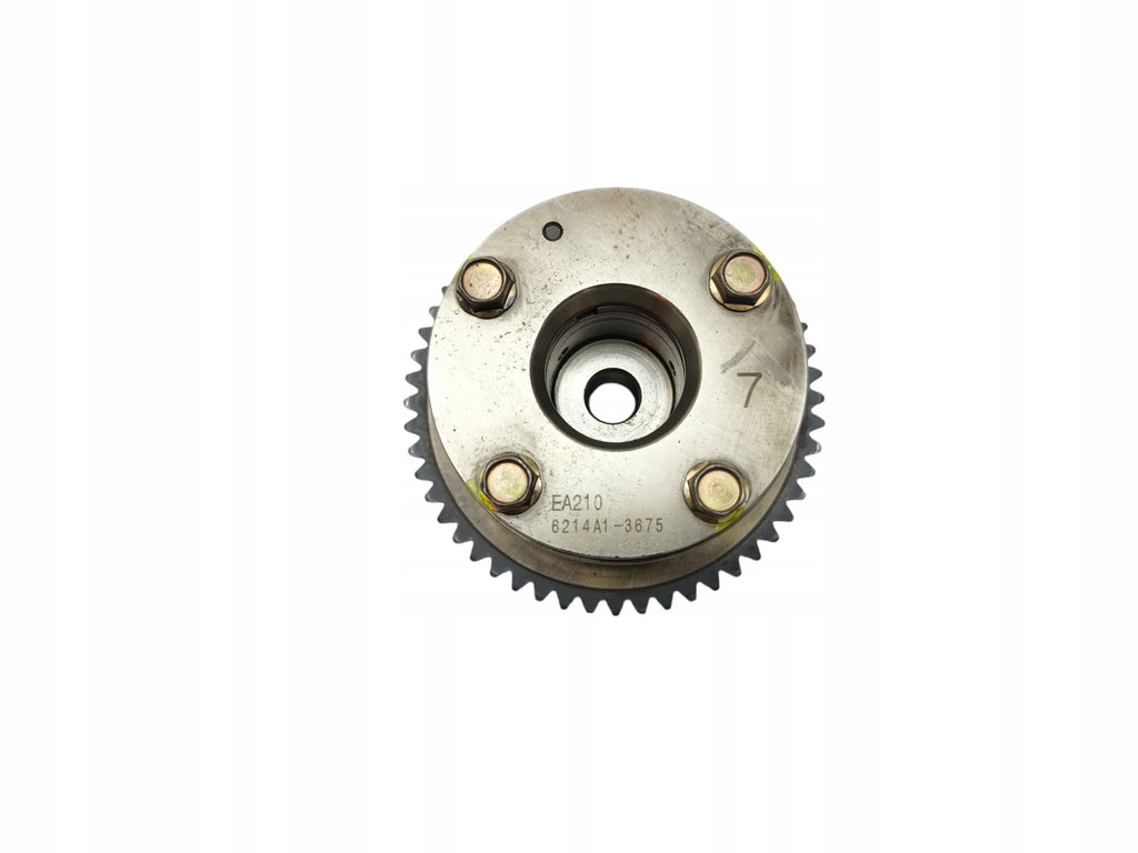 VARIABLE TIMING WHEEL NISSAN MURANO Z50 3.5 V6 6214A1-3675