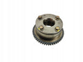 VARIABLE TIMING WHEEL NISSAN MURANO Z50 3.5 V6 6214A1-3675