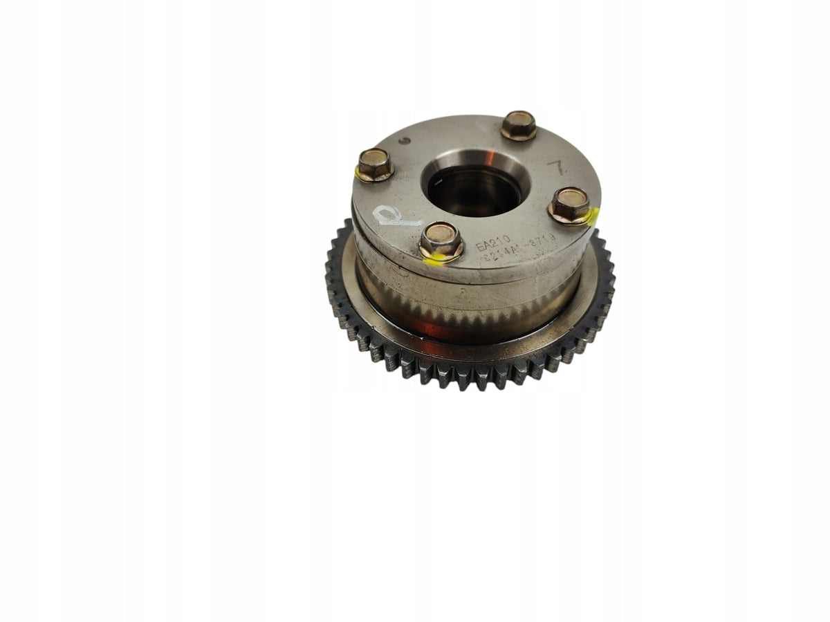 VARIABLE TIMING WHEEL NISSAN MURANO Z50 3.5 V6 6214A1-3719