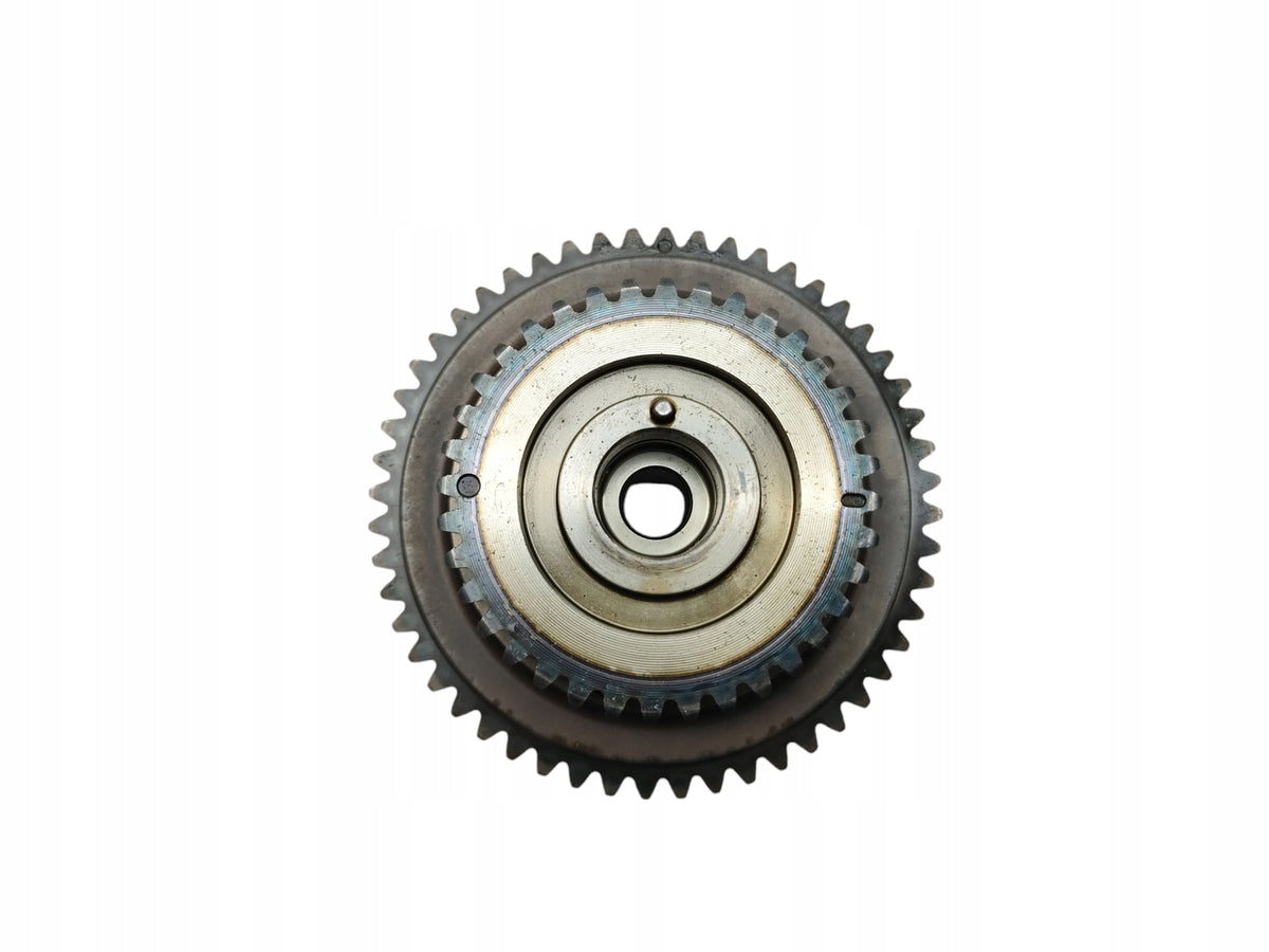 VARIABLE TIMING WHEEL NISSAN MURANO Z50 3.5 V6 6214A1-3719
