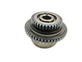 VARIABLE TIMING WHEEL NISSAN MURANO Z50 3.5 V6 6214A1-3719