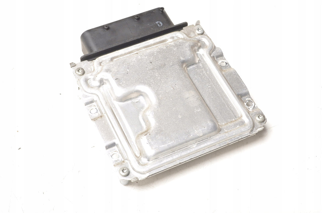 VENGA HYUNDAI IX20 1.4 16V 90KM COMPUTER ENGINE DRIVER 39118-2B350