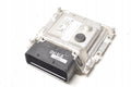 VENGA HYUNDAI IX20 1.4 16V 90KM COMPUTER ENGINE DRIVER 39118-2B350