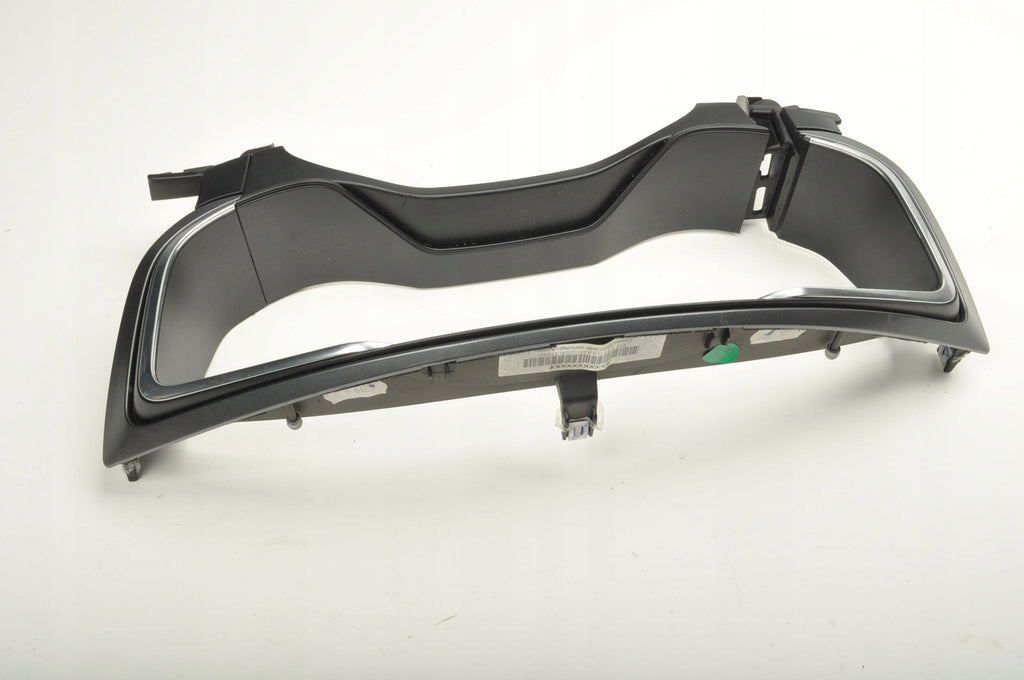 VISOR COUNTER HOUSING FORD MK5 EUROPE DS73-F044D70-B