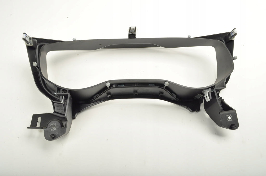 VISOR COUNTER HOUSING FORD MK5 EUROPE DS73-F044D70-B