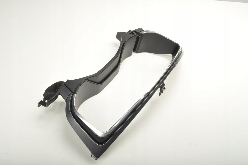VISOR COUNTER HOUSING FORD MK5 EUROPE DS73-F044D70-B