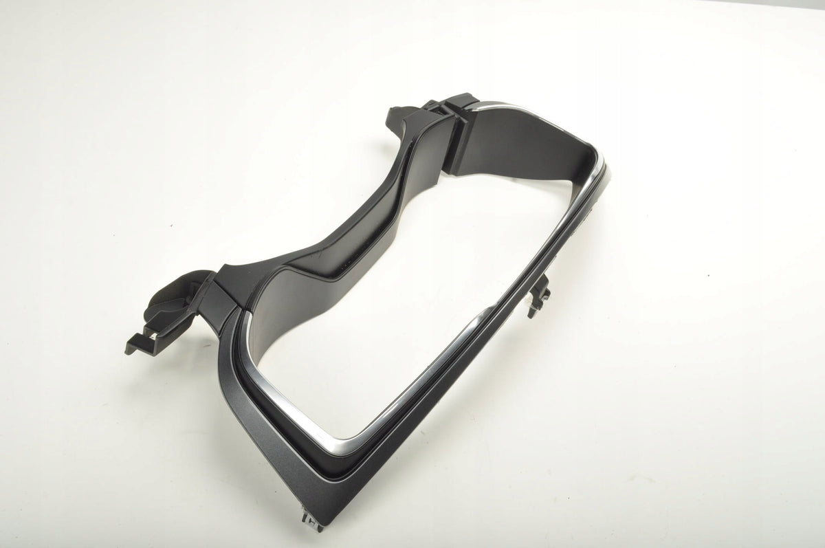 VISOR COUNTER HOUSING FORD MK5 EUROPE DS73-F044D70-B