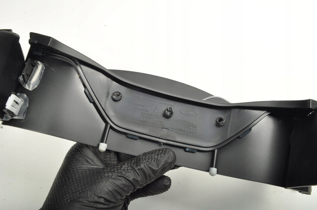 VISOR COUNTER HOUSING FORD MK5 EUROPE DS73-F044D70-B