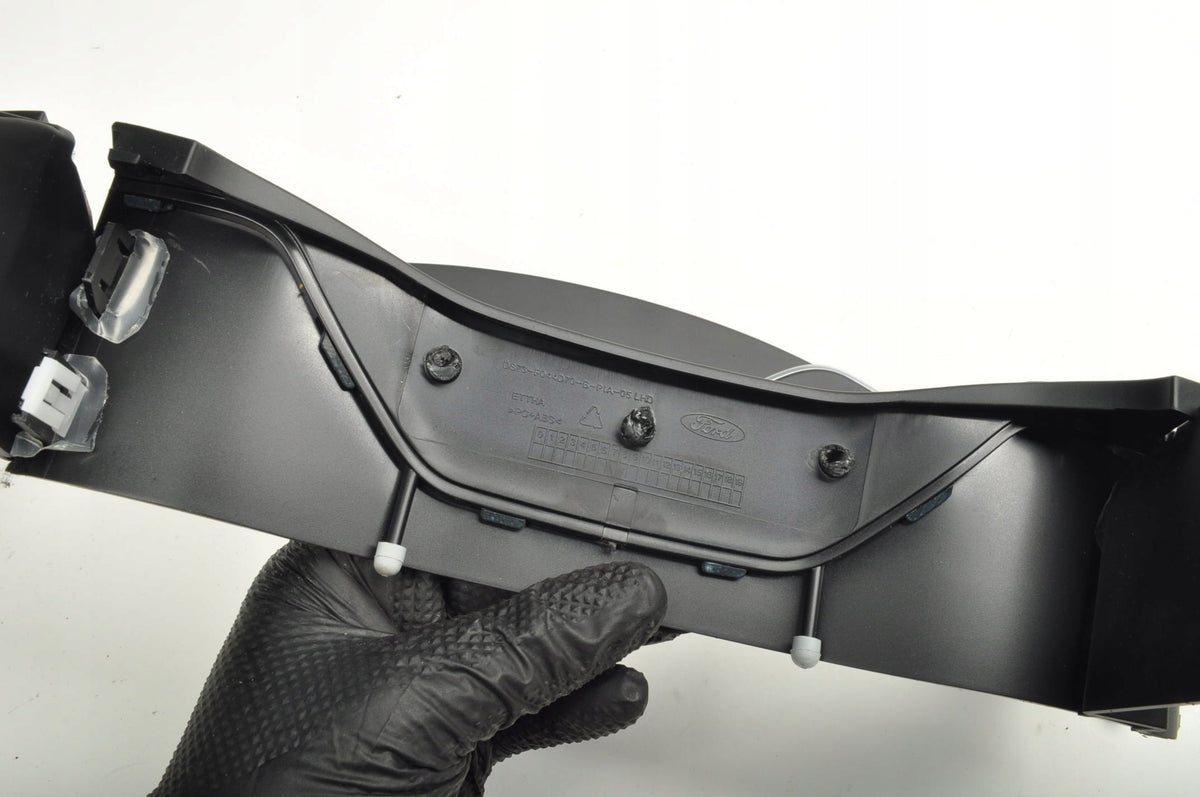 VISOR COUNTER HOUSING FORD MK5 EUROPE DS73-F044D70-B