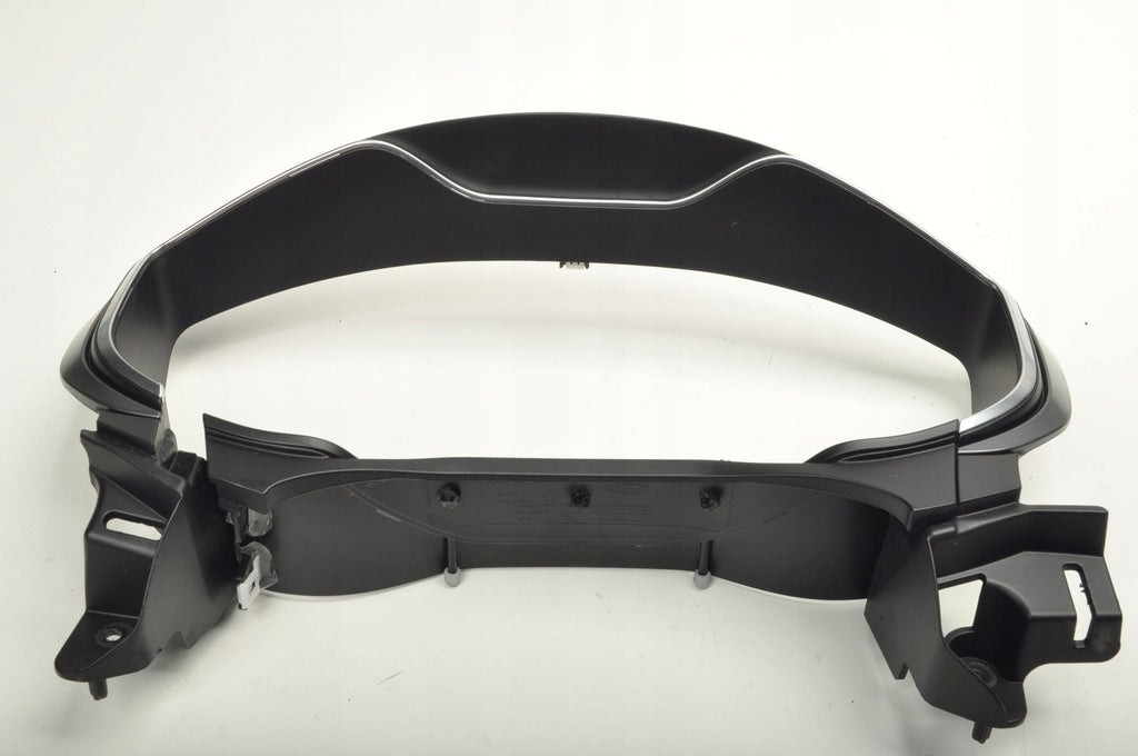 VISOR COUNTER HOUSING FORD MK5 EUROPE DS73-F044D70-B