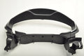 VISOR COUNTER HOUSING FORD MK5 EUROPE DS73-F044D70-B
