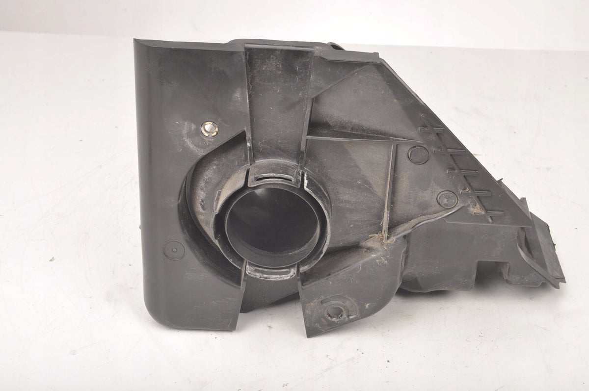 VIVARO B 1.6 CDTI AIR INTAKE PIPE 960155230R