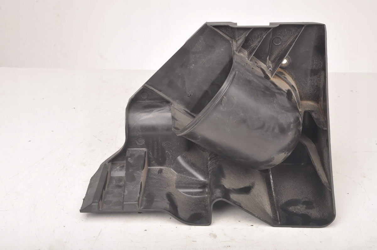 VIVARO B 1.6 CDTI AIR INTAKE PIPE 960155230R
