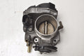 VOLKSWAGEN BORA 2.0i THROTTLE 06A133066E