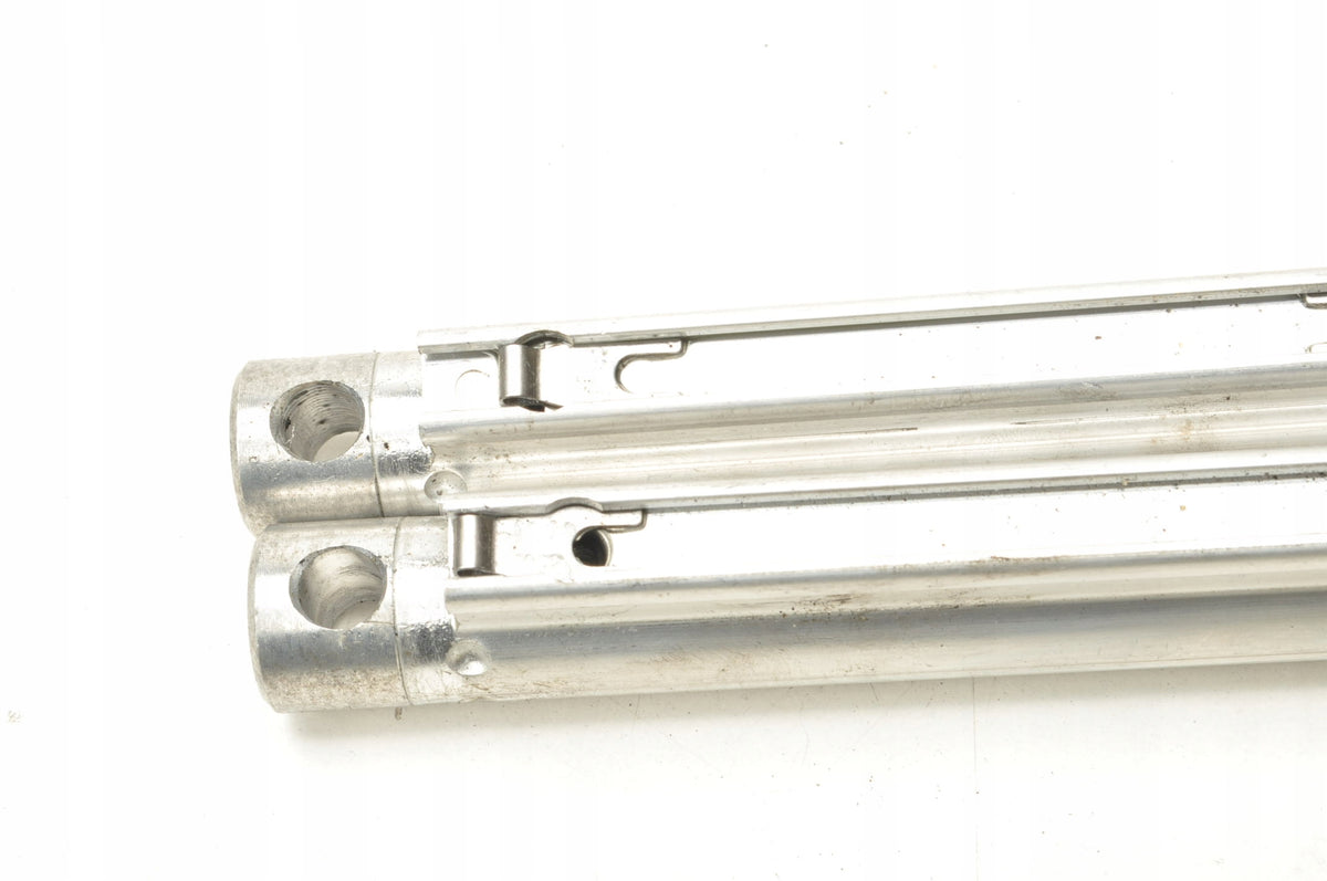VOLKSWAGEN EOS ROOF ACTUATOR 1982-030-B SET Convertible