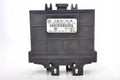 VOLKSWAGEN GOLF III DRIVER MODULE 01M927733JN