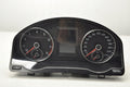 VOLKSWAGEN GOLF PLUS 1.4 TSI 122KM COUNTER CLOCKS 5M0920870A EUROPE