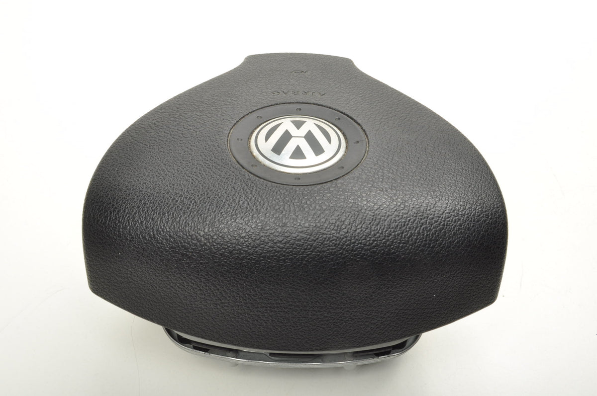 VOLKSWAGEN GOLF PLUS AIRBAG DRIVER AIRBAG 1K0880201CA