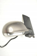 VOLKSWAGEN GOLF PLUS MIRROR RIGHT ELECTRIC 13 PIN EUROPE