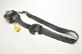 VOLKSWAGEN GOLF PLUS SEAT BELT LEFT FRONT HB 5D 5M1857705