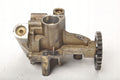 VOLKSWAGEN GOLF V 2.5 20V 152KM OIL PUMP 07K115105J