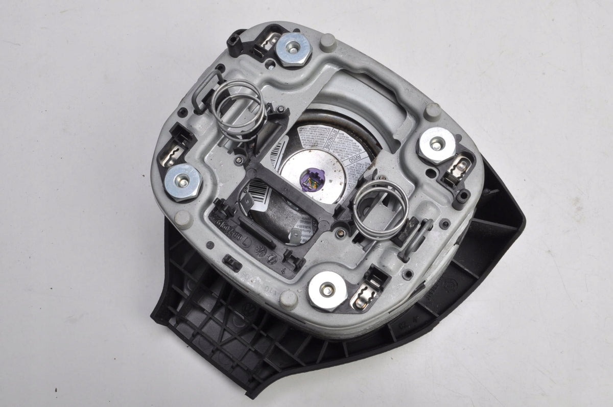 VOLKSWAGEN GOLF V AIRBAG DRIVER AIRBAG 1K0880201B