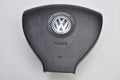 VOLKSWAGEN GOLF V AIRBAG DRIVER AIRBAG 1K0880201B