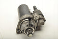 VOLKSWAGEN GOLF V PASSAT B6 2.0 TDI STARTER 0001123014