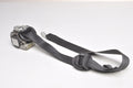 VOLKSWAGEN GOLF VI SEAT BELT LEFT FRONT 1K4857705AJ HB 5D