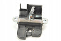 VOLKSWAGEN GOLF VI TAILGATE LOCK 5K0827505C