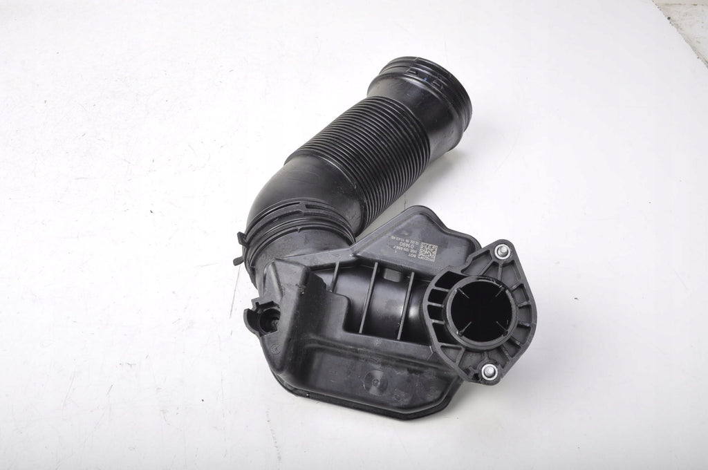 VOLKSWAGEN GOLF VII 1.5 TSI AIR RESONATOR 05E129656F