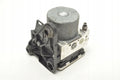 VOLKSWAGEN GOLF VII 1.5 TSI PUMP ABS 5Q0614517EF