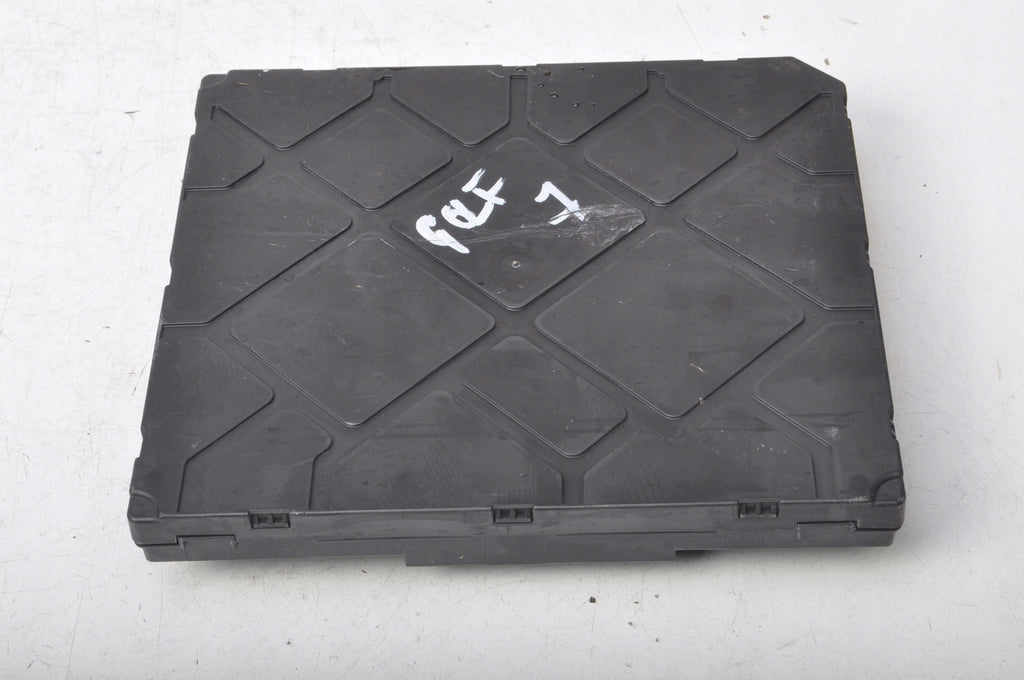 VOLKSWAGEN GOLF VII BOX BSI MODULE 5Q0937084CN