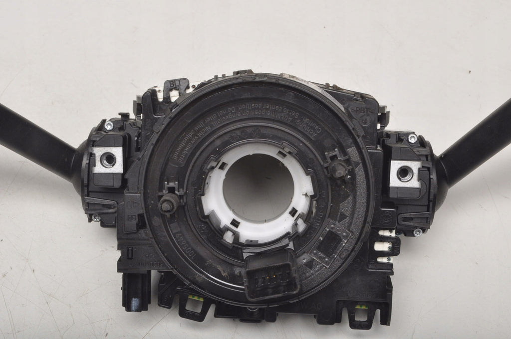 VOLKSWAGEN GOLF VII COMBINED SWITCH 5Q0953507FT TAPE