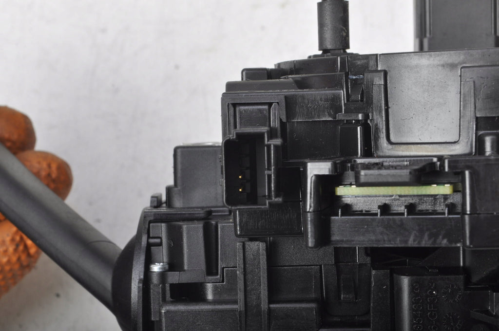VOLKSWAGEN GOLF VII COMBINED SWITCH TAPE 5Q0953507GH