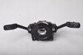 VOLKSWAGEN GOLF VII COMBINED SWITCH TAPE 5Q0953507GH