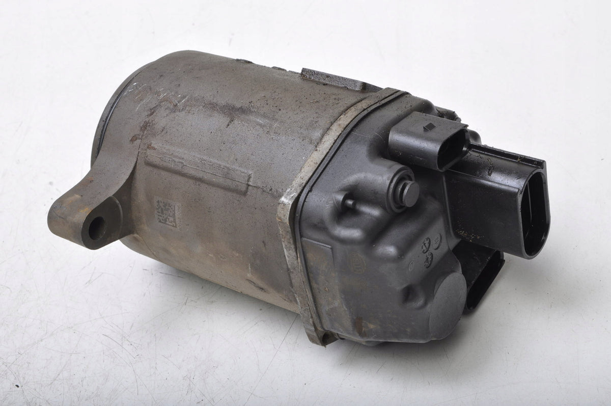 VOLKSWAGEN GOLF VII ENGINE 7802277872 5Q0909144AB UK