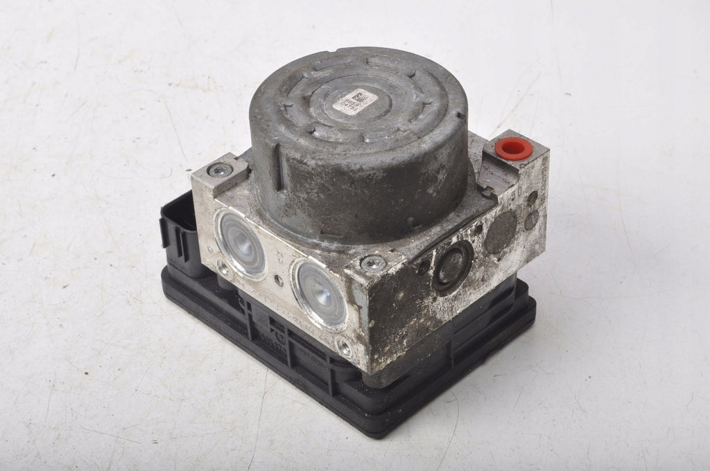 VOLKSWAGEN GOLF VII PUMP ABS 3Q0614517L