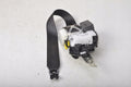 VOLKSWAGEN GOLF VII SEAT BELT RIGHT FRONT 5G4857706N