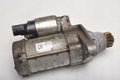 VOLKSWAGEN GOLF VII STARTER 0AM911024A