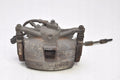 VOLKSWAGEN GOLF VIII 1.5 TSI 150KM BRAKE CALIPER RIGHT FRONT