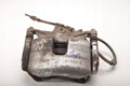 VOLKSWAGEN GOLF VIII 1.5 eTSI BRAKE CALIPER LEFT FRONT 2023R