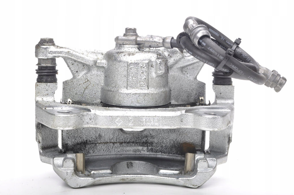 VOLKSWAGEN GOLF VIII 1.5 eTSI BRAKE CALIPER RIGHT FRONT